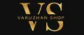 Varuzhan Shop