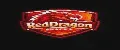 RedDragon Соевые снэки