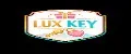 LUX KEY
