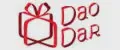 Dao-Dar