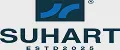 SUHART