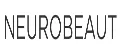 NEUROBEAUT