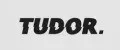 TUDOR. metallic
