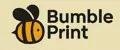 BumblePrint