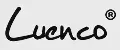Luenco