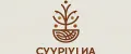 CYYPIYINA