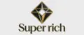 Super rich