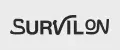 SURVILON