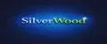 SilverWood