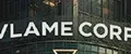 Vlame Corp.