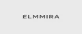 Elmmira