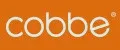 Cobbe