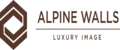 Alpine Walls
