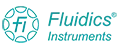Fluidics Instruments