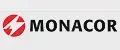 MONACOR