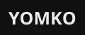 YOMKO