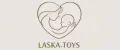 Laska.Toys