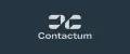 KHContactum