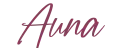 Auna