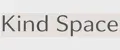 Kind Space