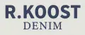R.Koost Denim