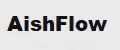 AishFlow