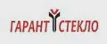 Гарант-Стекло