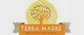 Terra Madre