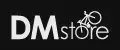 DM Store