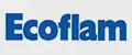 Ecoflam