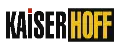 KAISERHOFF