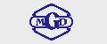 MGD