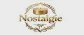 Nostalgie-Home perfume
