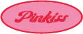 PINKISS