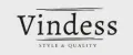 Vindess