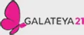 Galateya21