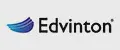 Edvinton