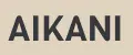Aikani