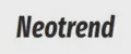 Neotrend