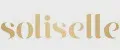 Soliselle