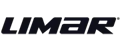 Limar Sport