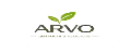 ARVO