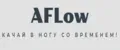 AFLOW