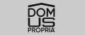 DOMUS PROPRIA