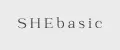 SHEbasic