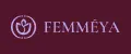 Femméya