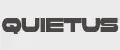 QUIETUS