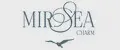 Mirsea Charm