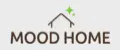 MOOD HOME