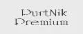 PurtNik Premium